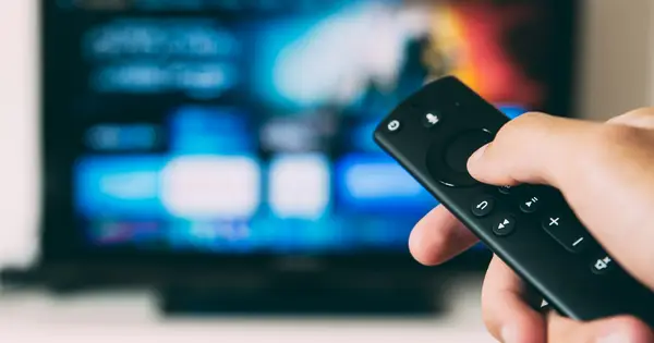 Adım Adım IPTV Kurulum Rehberi (Smart TV, Android, iOS)