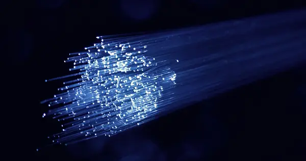 IPTV Ne Kadar İnternet Harcar? Kota Dostu Rehber