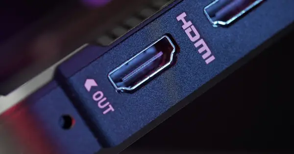 Hangi Android TV Box'ı Almalıyım? 2026 Rehberi