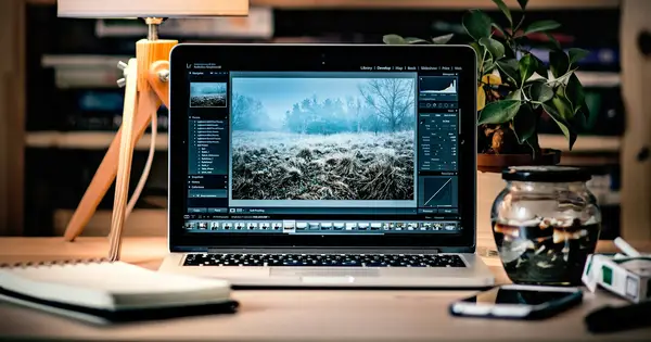Bilgisayardan (Windows/Mac) TV İzleme