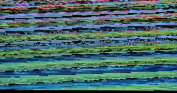 Sık Karşılaşılan IPTV Hataları ve Çözümleri