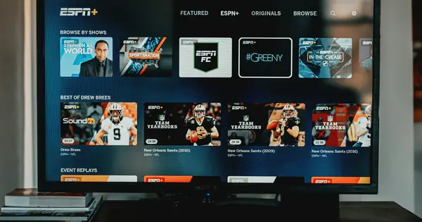 EPG (Program Rehberi) Nedir, Nasıl Kullanılır?