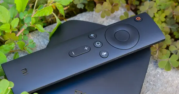 Android TV Box Nedir, Ne İşe Yarar?