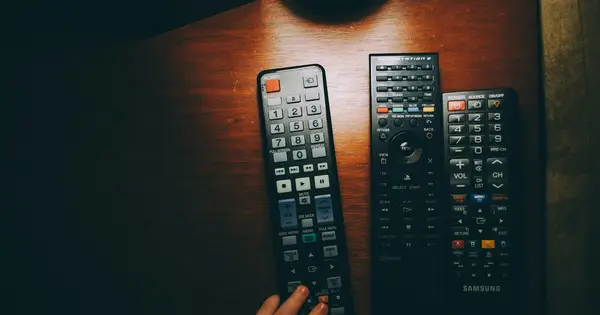 IPTV Kutusu mu, Android Box mı?