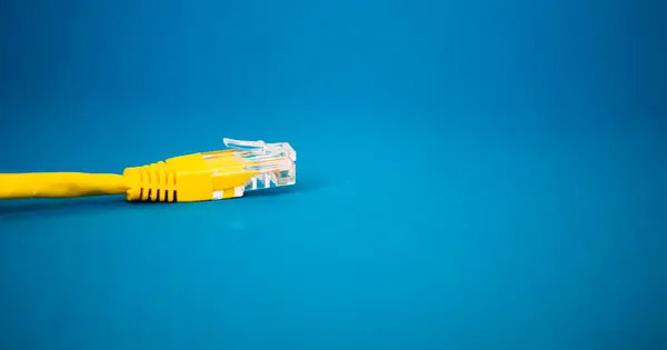 Why Your Android TV Box Needs an Ethernet Port