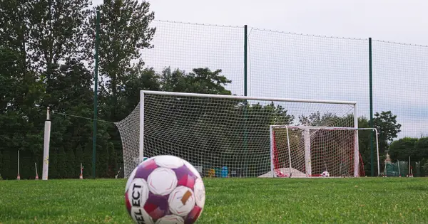 Süper Lig 2026-27 Sezonu Nasıl İzlenir?