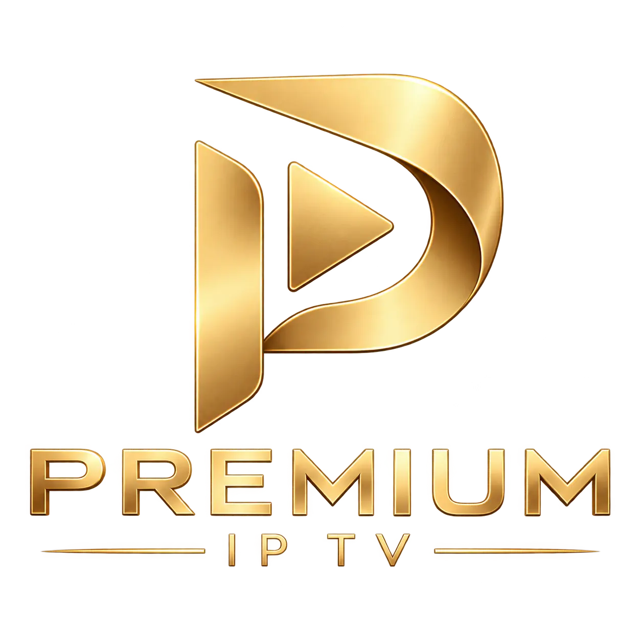 Premium IPTV
