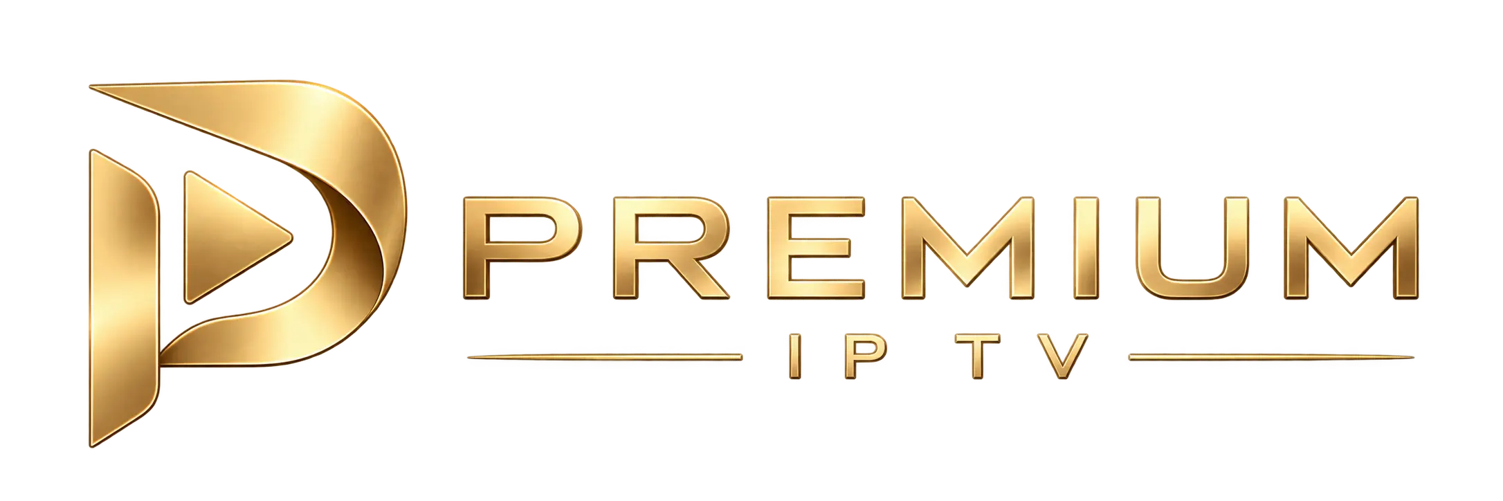 Premium IPTV