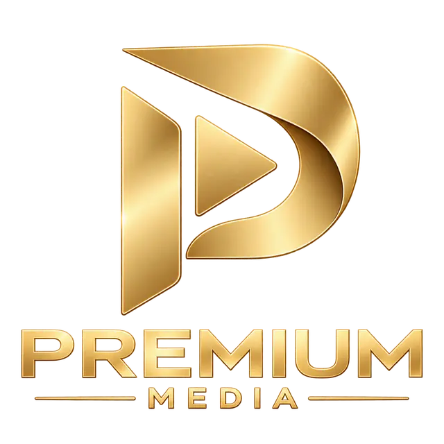 Premium Media