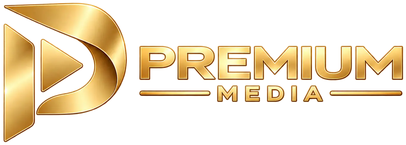 Premium Media