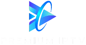 Premium IPTV